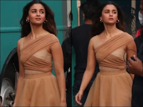 alia nude photo|ALIA BHATT Nude